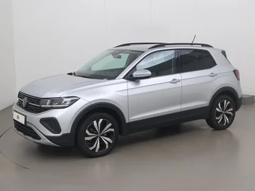 Volkswagen T-cross a9b371aa-c23b-4388-8964-f6b7afe48b81