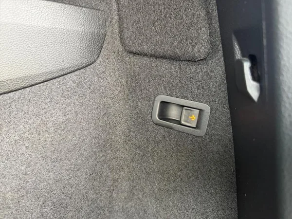 SKODA Karoq Dsl (2022) — foto 20 van 32