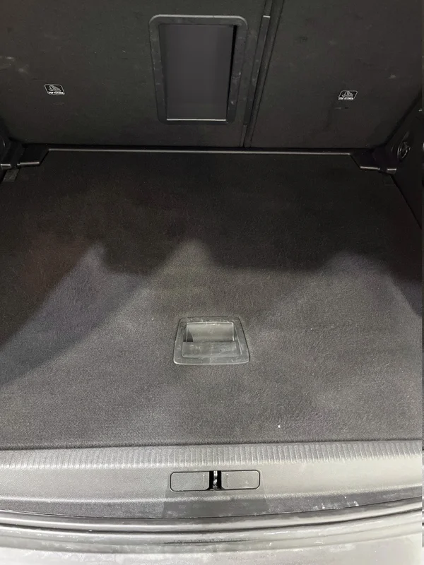 Peugeot 3008 (2024) — foto 48 van 57