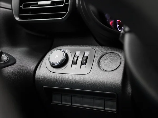 Opel Combo (2022) — foto 14 van 36