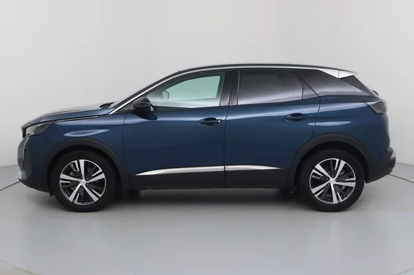 Peugeot 3008 (2024) — foto 12 van 28
