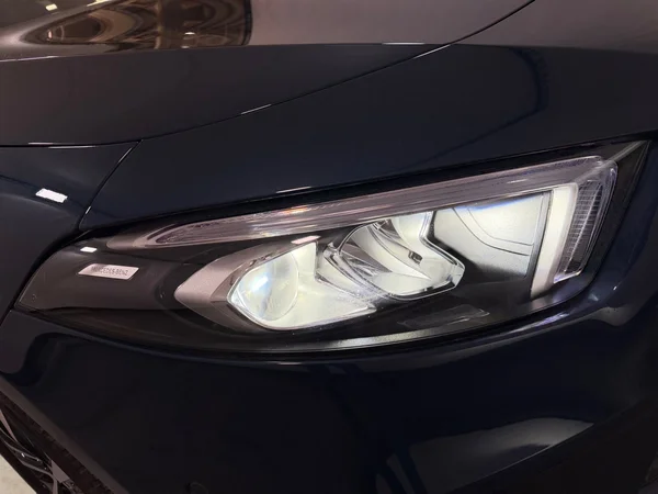 1116_7562_2022-3.webp