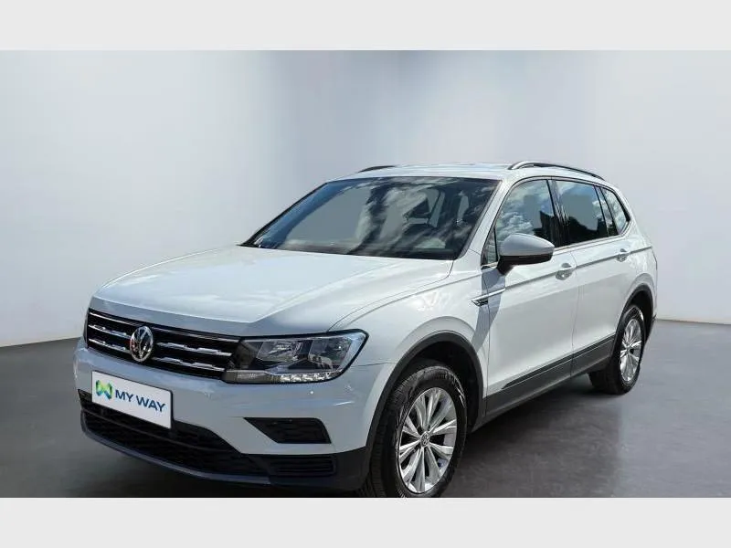 Volkswagen Tiguan Allspace 1122_14623_2020