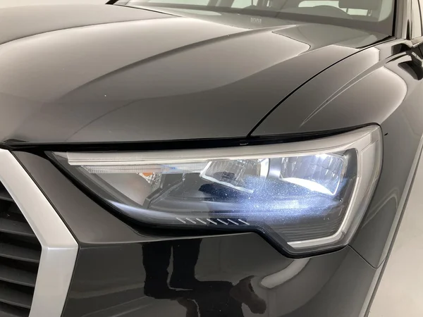 AUDI Q3 (2020) — foto 30 van 36