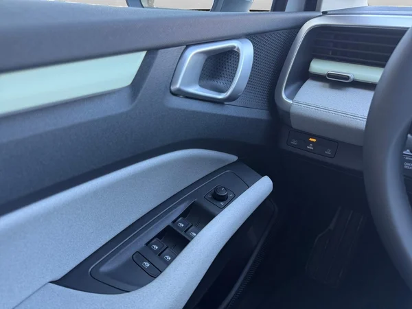 SKODA Epiq (2026) — foto 10 van 21