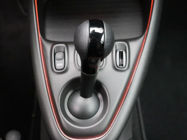 smart Fortwo (2024) — foto 9 van 28