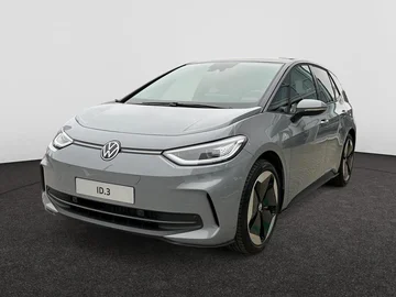 VOLKSWAGEN ID.3 d96e34a7-13e7-4d3d-aefa-44d4a8c9670e