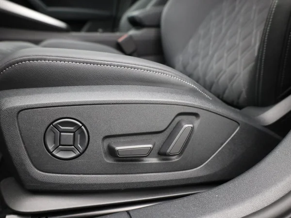 AUDI A3 Sportback (2022) — foto 8 van 24