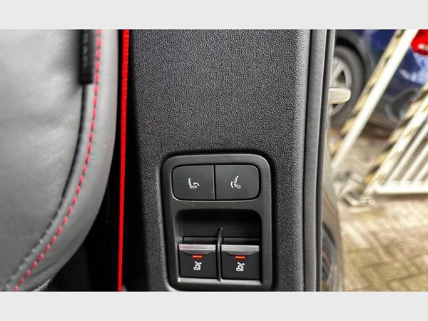 AUDI Q7 SUV (2026) — foto 5 van 43