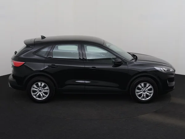 FORD Kuga (2024) — foto 24 van 28