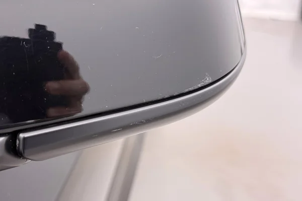 Tesla Model 3 (2023) — foto 27 van 40