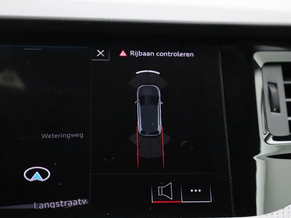 Audi A1 Sportback (2023) — foto 26 van 41