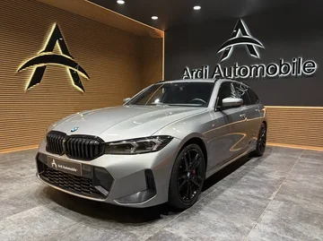 Bmw 320 196da942-4bc2-454d-8159-58e85937f504