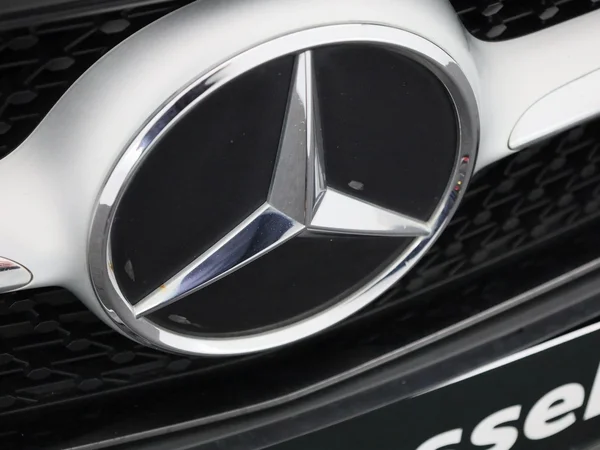 Mercedes-Benz CLA (2022) — foto 36 van 52