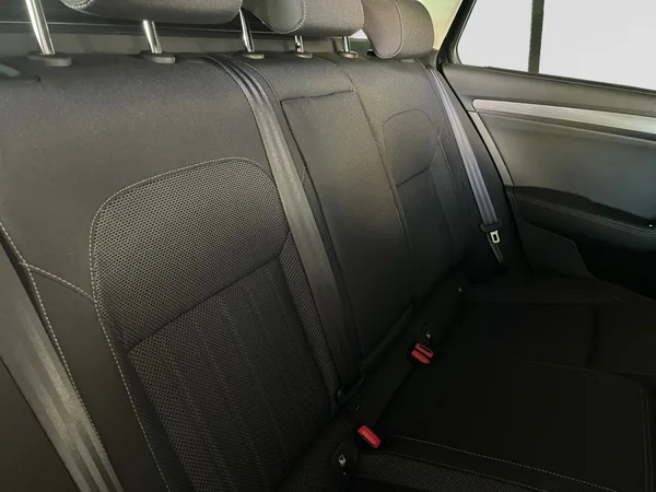 SKODA Superb Combi (2024) — foto 13 van 24