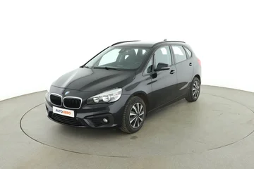 BMW 2-serie e43f42b3-985f-44b6-a8dd-7211c2135adb