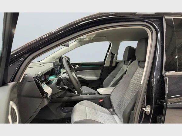 Skoda EPIQ (2026) — foto 2 van 35