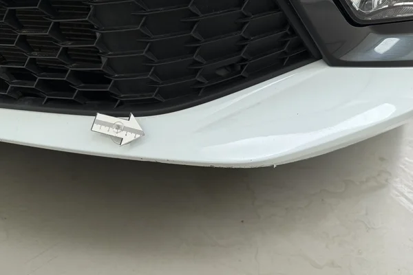 Skoda Fabia (2025) — foto 11 van 19