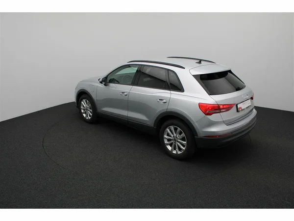 AUDI Q3 (2021) — foto 18 van 30