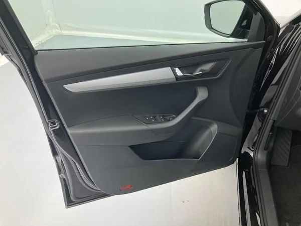 SKODA Karoq (2022) — foto 21 van 36