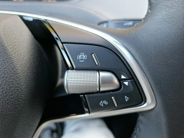 SKODA Enyaq (2026) — foto 11 van 29