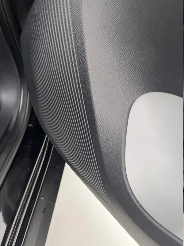 Citroen E-C3 (2025) — foto 82 van 86