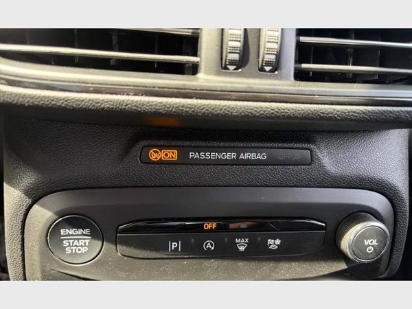 Ford FOCUS (2024) — foto 18 van 27