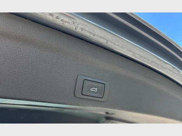 Audi Q3 Sportback (2022) — foto 20 van 29
