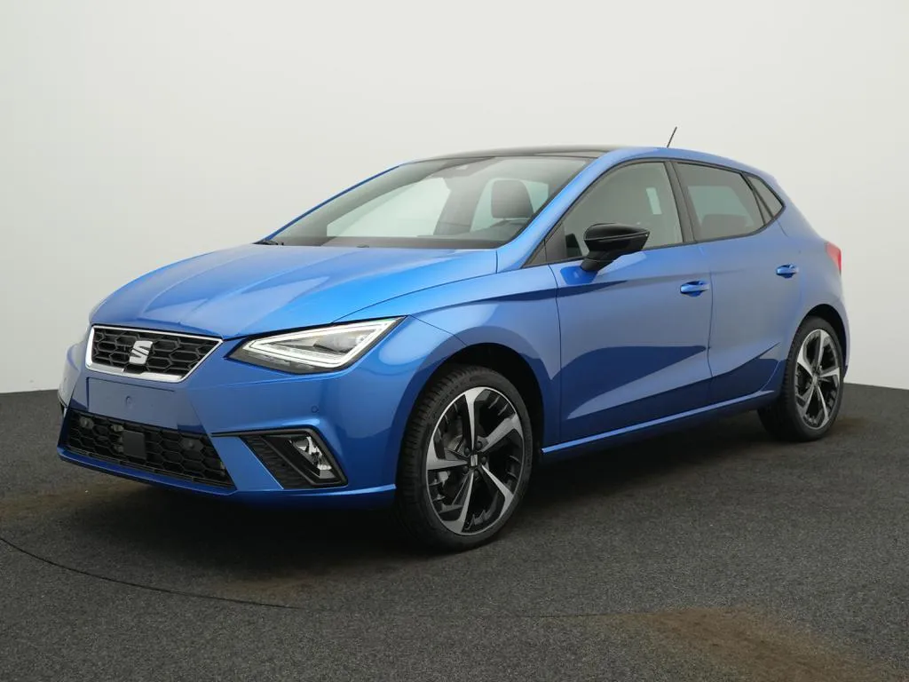 SEAT Ibiza 5P/D 1122_103758_2025