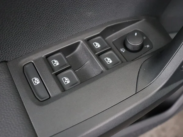 SEAT Ibiza (2025) — foto 18 van 26
