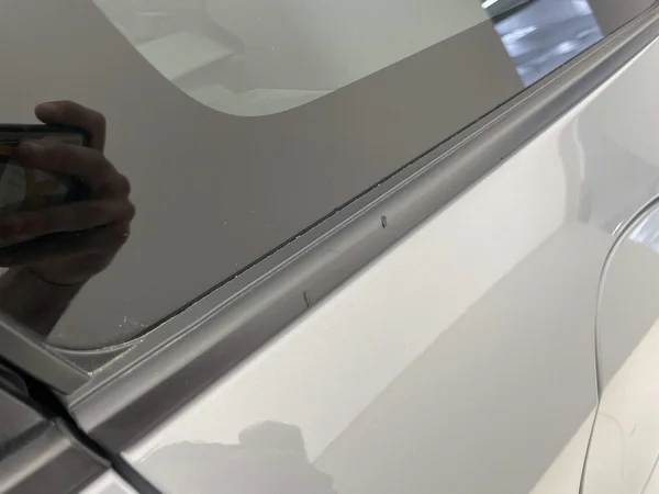 Toyota Corolla SW Hybrid (HEV) (2022) — foto 24 van 30