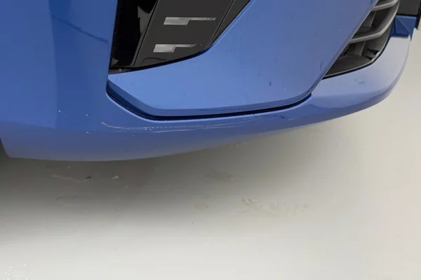 Renault Clio V Phase II (2025) — foto 20 van 29