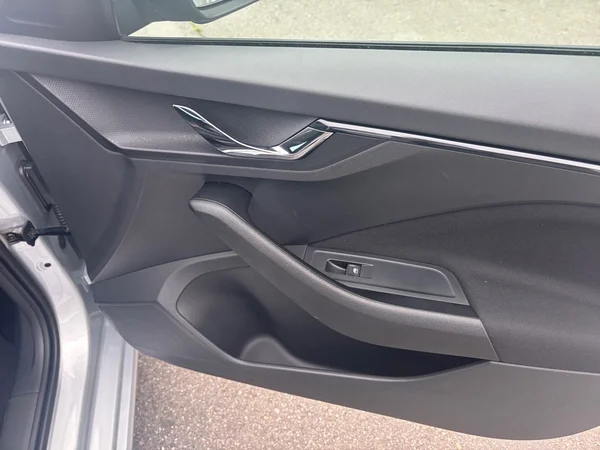 SKODA Scala (2025) — foto 16 van 25