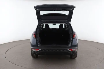 1113_d6c7c598-8c76-4f9a-8bec-59faa13ea2c0_2022-15.webp