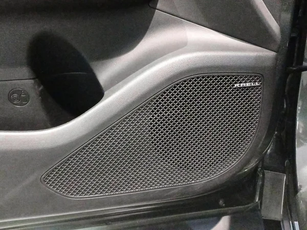 Hyundai Tucson (2021) — foto 10 van 24