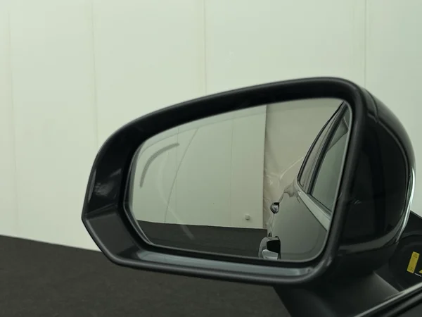 VOLVO V60 (2022) — foto 20 van 33