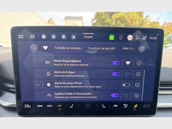Volkswagen ID.3 Neo (2026) — foto 13 van 30
