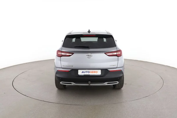 1113_13289466-753c-4cce-a1bf-8597c6e72068_2020-4.webp