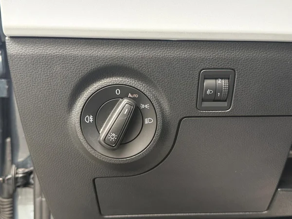 SEAT Arona (2024) — foto 19 van 19