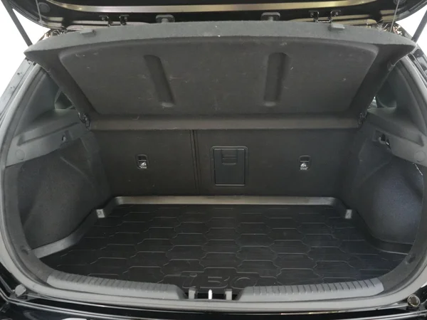 Hyundai i30 (2025) — foto 8 van 25