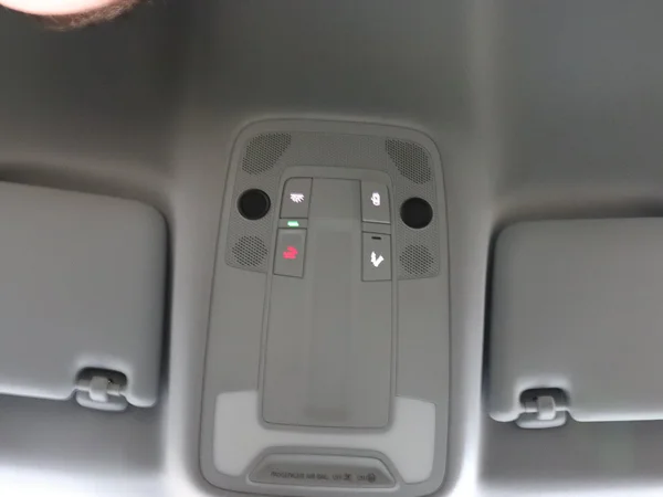 AUDI A1 Sportback (2026) — foto 3 van 14