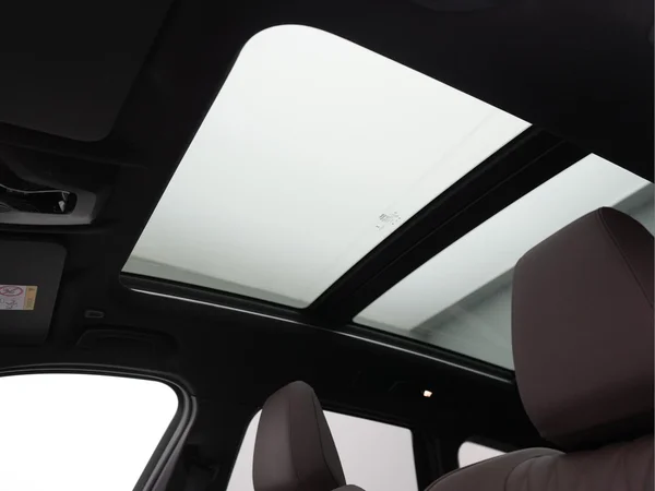 BMW X1 PHEV (U11) (2023) — foto 33 van 54
