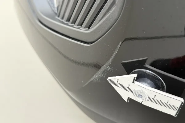 Peugeot 2008 (2025) — foto 11 van 19