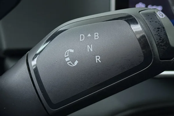 Volkswagen ID.3 (2024) — foto 4 van 16