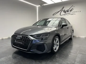 Audi A3 bd38866e-1ece-43c4-bdce-bba09848bea8