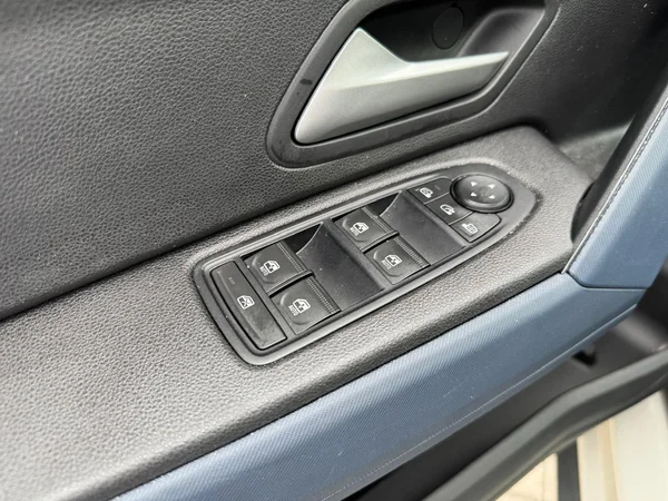 Dacia Duster (2025) — foto 18 van 19
