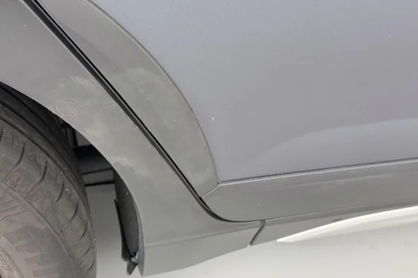 Volkswagen Taigo (2023) — foto 18 van 32