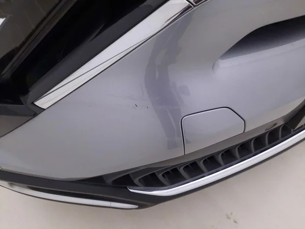 Citroen C5 X PHEV (2023) — foto 8 van 22