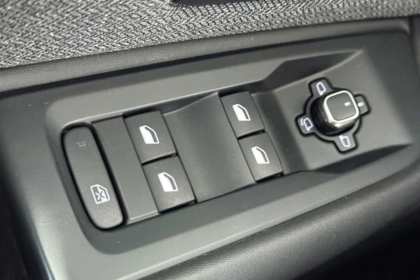 Citroen C5 X (2023) — foto 11 van 32