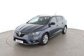 Renault Megane 48a643fe-0695-4436-a05c-4f37f893ee84